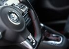 Фольксваген Гольф ГТІ 2012 у Європі на Automoto.ua Сірий Фольксваген Гольф ГТІ, об'ємом двигуна 1.98 л та пробігом 159 тис. км за 18671 $, фото 19 на Automoto.ua