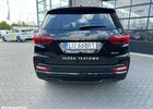 Cанг Йонг Rexton, об'ємом двигуна 2.16 л та пробігом 450 тис. км за 56585 $, фото 3 на Automoto.ua