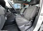 Фольксваген Tiguan Allspace, объемом двигателя 1.98 л и пробегом 92 тыс. км за 30648 $, фото 6 на Automoto.ua