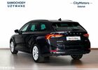 Шкода Октавія, об'ємом двигуна 1.5 л та пробігом 46 тис. км за 22225 $, фото 3 на Automoto.ua