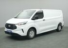 Форд Транзит Кастом 2025 в Европе на Automoto.ua Форд Транзит Кастом, объемом двигателя 2 л и пробегом 10 тыс. км за 42810 $, фото 1 на Automoto.ua