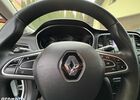Рено Меган 2019 в Европе на Automoto.ua Белый Рено Меган, объемом двигателя 1 л и пробегом 183 тыс. км за 7846 $, фото 6 на Automoto.ua
