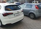 Купить новое авто  в Николаеве в автосалоне "Флагман Авто Fiat" | Фото 7 на Automoto.ua