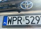 Тойота Яріс, об'ємом двигуна 1.5 л та пробігом 18 тис. км за 16630 $, фото 35 на Automoto.ua