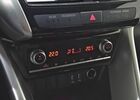 Міцубісі Eclipse Cross 2022 у Європі на Automoto.ua Білий Міцубісі Eclipse Cross, об'ємом двигуна 2.36 л та пробігом 62 тис. км за 25195 $, фото 22 на Automoto.ua