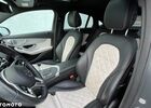 Мерседес ЦЛЦ-класс 2020 в Европе на Automoto.ua Серый Мерседес ЦЛЦ-класс, объемом двигателя 1.95 л и пробегом 74 тыс. км за 194900 $, фото 12 на Automoto.ua