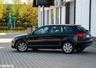 Ауди А3, объемом двигателя 1.6 л и пробегом 206 тыс. км за 4298 $, фото 16 на Automoto.ua