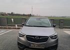 Опель Crossland X, объемом двигателя 1.2 л и пробегом 3650 тыс. км за 14579 $, фото 1 на Automoto.ua