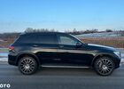 Мерседес ЦЛЦ-класс 2021 в Европе на Automoto.ua Черный Мерседес ЦЛЦ-класс, объемом двигателя 1 л и пробегом 169 тыс. км за 137900 $, фото 3 на Automoto.ua