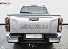 Ісузу D-Max, об'ємом двигуна 1.9 л та пробігом 3 тис. км за 38445 $, фото 5 на Automoto.ua