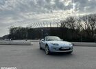 Мазда МХ-5, об'ємом двигуна 2 л та пробігом 105 тис. км за 12959 $, фото 3 на Automoto.ua