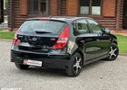 Хендай i30, объемом двигателя 1.4 л и пробегом 26 тыс. км за 6242 $, фото 7 на Automoto.ua