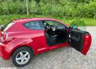 Альфа Ромео Mito, об'ємом двигуна 1.37 л та пробігом 166 тис. км за 5378 $, фото 9 на Automoto.ua