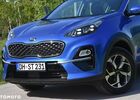 Киа Sportage, объемом двигателя 1.59 л и пробегом 75 тыс. км за 18510 $, фото 2 на Automoto.ua