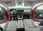 Сітроен C5 Aircross, об'ємом двигуна 2 л та пробігом 74 тис. км за 24384 $, фото 30 на Automoto.ua