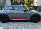 Міні John Cooper Works, об'ємом двигуна 2 л та пробігом 41 тис. км за 28078 $, фото 2 на Automoto.ua