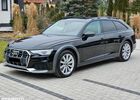 Ауді A6 Allroad, об'ємом двигуна 2.97 л та пробігом 160 тис. км за 31857 $, фото 3 на Automoto.ua