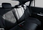 Мерседес ГЛА-Клас 2025 у Європі на Automoto.ua Білий Мерседес ГЛА-Клас, об'ємом двигуна 1 л та пробігом 1 тис. км за 47531 $, фото 8 на Automoto.ua