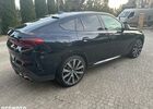 БМВ Х6 2020 в Европе на Automoto.ua БМВ Х6, объемом двигателя 2.99 л и пробегом 125 тыс. км за 260000 $, фото 7 на Automoto.ua