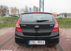 Хендай i30, об'ємом двигуна 1.4 л та пробігом 164 тис. км за 4082 $, фото 12 на Automoto.ua