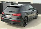 Ауді SQ5, об'ємом двигуна 2.97 л та пробігом 150 тис. км за 50756 $, фото 23 на Automoto.ua