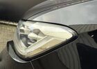 Фольксваген Ті-Рок 2024 у Європі на Automoto.ua Чорний Фольксваген Ті-Рок, об'ємом двигуна 1.5 л та пробігом 18 тис. км за 39629 $, фото 14 на Automoto.ua