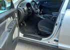 Киа Sportage, объемом двигателя 1.69 л и пробегом 167 тыс. км за 8618 $, фото 13 на Automoto.ua