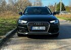 Ауді A4 Allroad, об'ємом двигуна 1.97 л та пробігом 238 тис. км за 20065 $, фото 21 на Automoto.ua