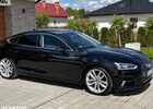 Ауди А5, объемом двигателя 1.97 л и пробегом 69 тыс. км за 28078 $, фото 4 на Automoto.ua