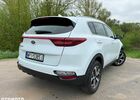 Кіа Sportage, об'ємом двигуна 1.59 л та пробігом 158 тис. км за 15076 $, фото 2 на Automoto.ua