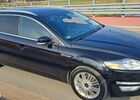 Форд Мондео, об'ємом двигуна 2 л та пробігом 306 тис. км за 6955 $, фото 18 на Automoto.ua