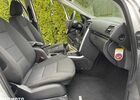 Мерседес Б-клас 2009 у Європі на Automoto.ua Мерседес Б-клас, об'ємом двигуна 1 л та пробігом 204 тис. км за 4335 $, фото 13 на Automoto.ua