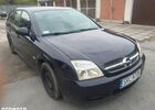 Опель Вектра, объемом двигателя 1.8 л и пробегом 199 тыс. км за 2149 $, фото 4 на Automoto.ua