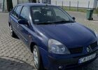 Рено Талія, об'ємом двигуна 1.39 л та пробігом 236 тис. км за 1037 $, фото 1 на Automoto.ua