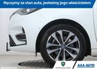 Рено Зое, об'ємом двигуна 0 л та пробігом 51 тис. км за 15767 $, фото 15 на Automoto.ua