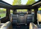 Джип Grand Cherokee, об'ємом двигуна 2.99 л та пробігом 182 тис. км за 13499 $, фото 12 на Automoto.ua