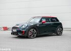 Міні John Cooper Works, об'ємом двигуна 2 л та пробігом 91 тис. км за 20734 $, фото 2 на Automoto.ua