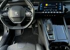 Пежо 508, об'ємом двигуна 1.5 л та пробігом 201 тис. км за 14903 $, фото 13 на Automoto.ua