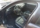 БМВ 3 Серія, об'ємом двигуна 3 л та пробігом 320 тис. км за 4428 $, фото 34 на Automoto.ua