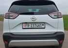 Опель Crossland X, об'ємом двигуна 1.2 л та пробігом 37 тис. км за 12484 $, фото 12 на Automoto.ua