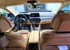 БМВ 6GT, объемом двигателя 2 л и пробегом 82 тыс. км за 38445 $, фото 7 на Automoto.ua