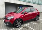 Опель Mokka, об'ємом двигуна 1.36 л та пробігом 153 тис. км за 10475 $, фото 23 на Automoto.ua