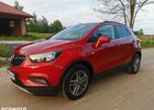 Опель Mokka, об'ємом двигуна 1.36 л та пробігом 94 тис. км за 14881 $, фото 1 на Automoto.ua