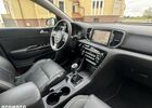 Кіа Sportage, об'ємом двигуна 1.69 л та пробігом 158 тис. км за 15097 $, фото 28 на Automoto.ua