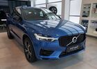 Купити нове авто Volvo у Європі в автосалоні "Полтава-Автосвіт Volvo" | Фото 6 на Automoto.ua