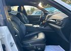 Мазераті Леванте 2021 у Європі на Automoto.ua Білий Мазераті Леванте, об'ємом двигуна 2.99 л та пробігом 93 тис. км за 46400 $, фото 8 на Automoto.ua