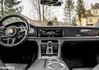 Порше Panamera, об'ємом двигуна 4 л та пробігом 79 тис. км за 107857 $, фото 6 на Automoto.ua