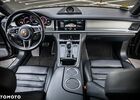 Порше Panamera, об'ємом двигуна 4 л та пробігом 109 тис. км за 90497 $, фото 11 на Automoto.ua