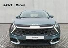 Кіа Sportage, об'ємом двигуна 1.6 л та пробігом 10 тис. км за 26760 $, фото 1 на Automoto.ua