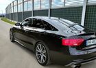 Ауді A5, об'ємом двигуна 1.98 л та пробігом 199 тис. км за 16177 $, фото 2 на Automoto.ua